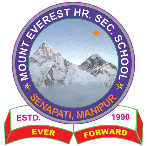 MOUNT EVEREST COLLEGE